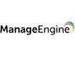 Manage engine